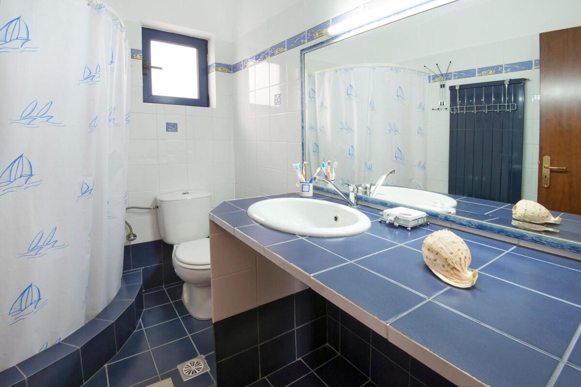 קימי Blue Dream Seaside Villa With Superb Sea Views מראה חיצוני תמונה